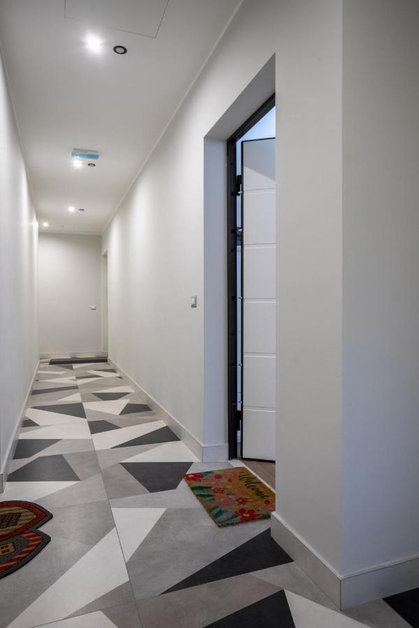 Apartamento Navigli - Center Modern Suite, Fast Wi-fi & Tram *