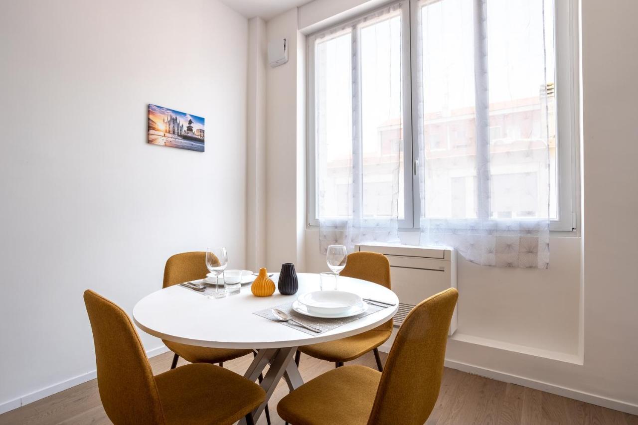 Apartamento Navigli - Center Modern Suite, Fast Wi-fi & Tram