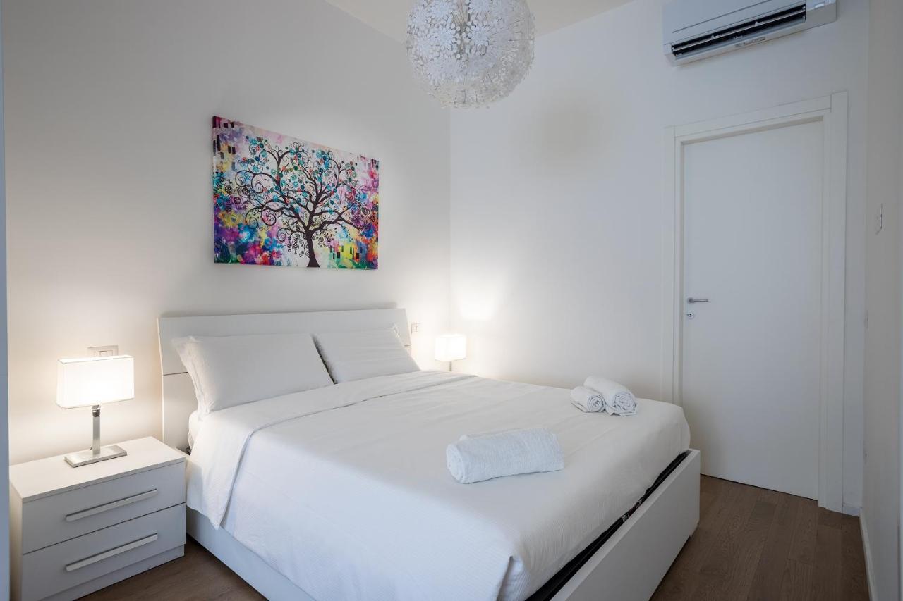 Navigli - Center Modern Suite, Fast Wi-fi & Tram * Milán
